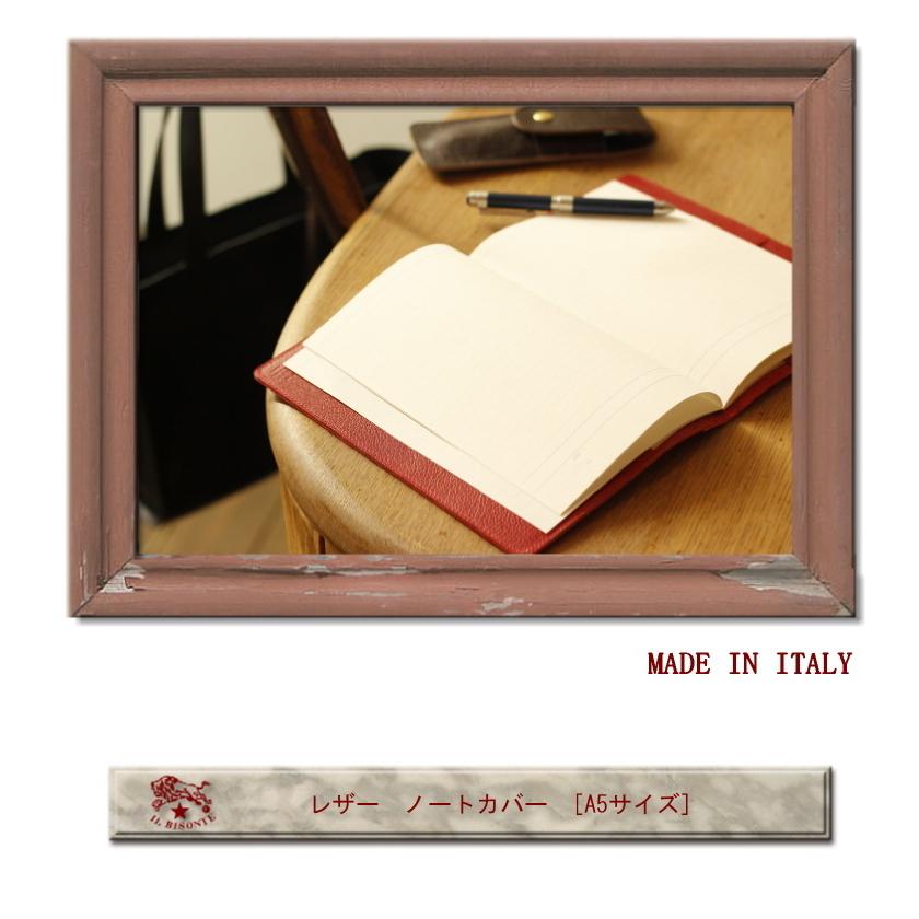 イルビゾンテ ブックカバー IL BISONTE レザー ノートカバー( A5 サイズ ) 5412305198 メンズ レディース ( 商品番号 IB-1-05198 ) :10001567:イルビゾンテ正規取扱店 Ray-g - 通販 - Yahoo!ショッピング イルビゾンテ ブックカバー IL BISONTE レザー ノートカバー( A5 サイズ ) 5412305198 メンズ レディース ( 商品番号 IB-1-05198 ) :10001567:イルビゾンテ正規取扱店 Ray-g - 通販 - Yahoo!ショッピング