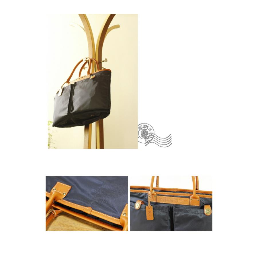 【美品】Felisi 9236 トートバッグ シャンパンゴールド ブラック フェリージ トート 美品 美品】Felisi 9236 トートバッグ シャンパン