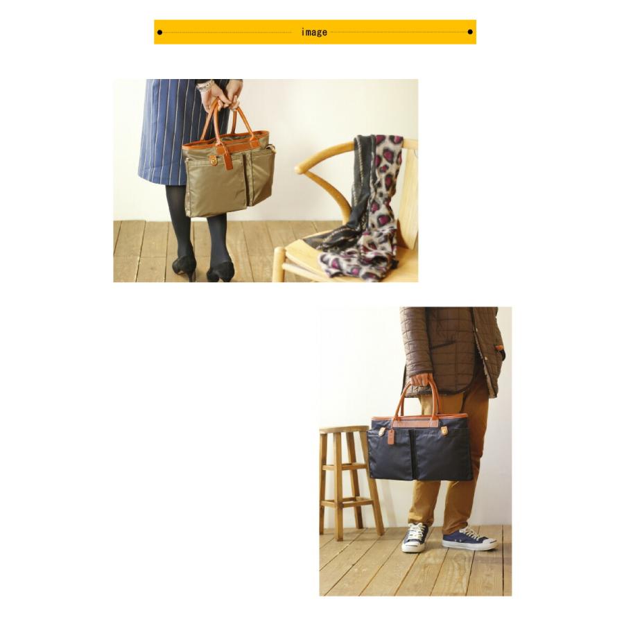 本日限定価格！フェリージ　ヘルメットバッグ　9236 楽天市場】Felisi フェリージ トートバッグ 9236 DS レディース