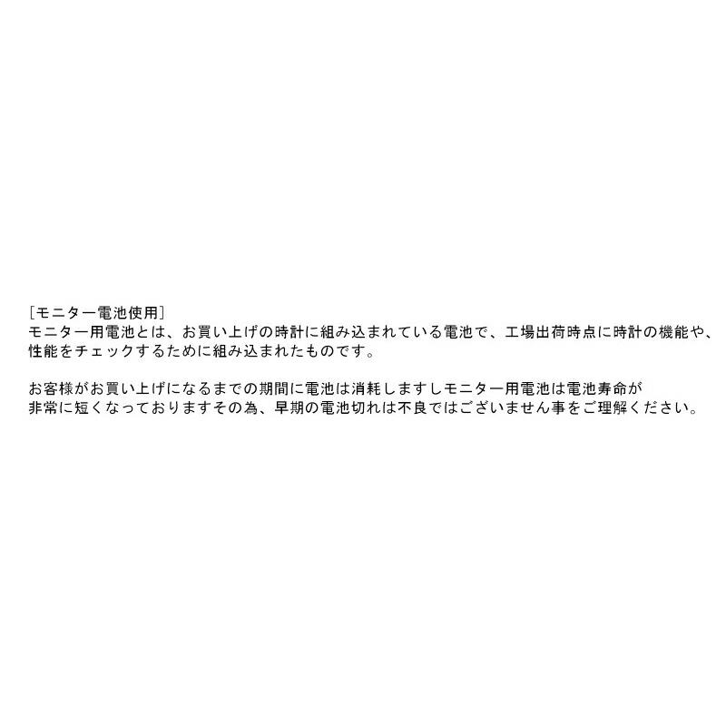 イルビゾンテ 時計 IL BISONTE クロノグラフリストウォッチmen's 54162304197 5422310297 5422306097 ( 商品番号 IB-F16-04197 T2-10297 C2-06097 )の画像