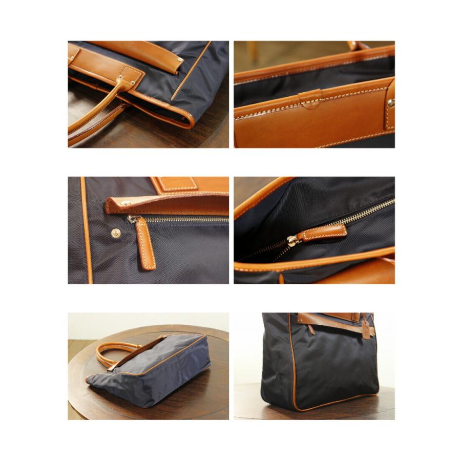 フェリージ バッグ FELISI ナイロン トートバッグ ビジネスバッグ フェリージ正規取扱店 14-26/DS ナイロン ブリーフケース ( 商品番号 FE-14/26 DS ) フェリージ バッグ FELISI ナイロン トートバッグ ビジネスバッグ フェリージ正規取扱店 14-26/DS ナイロン ブリーフケース ( 商品番号 FE-14/26 DS )
