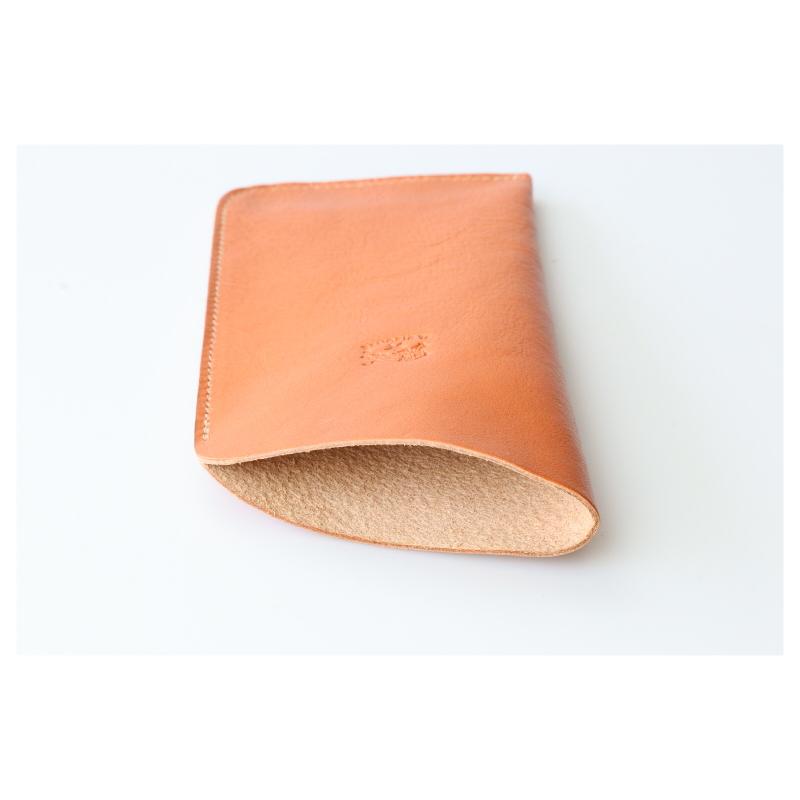 IL BISONTE（イルビゾンテ） メガネケース 眼鏡ケース 54_1_