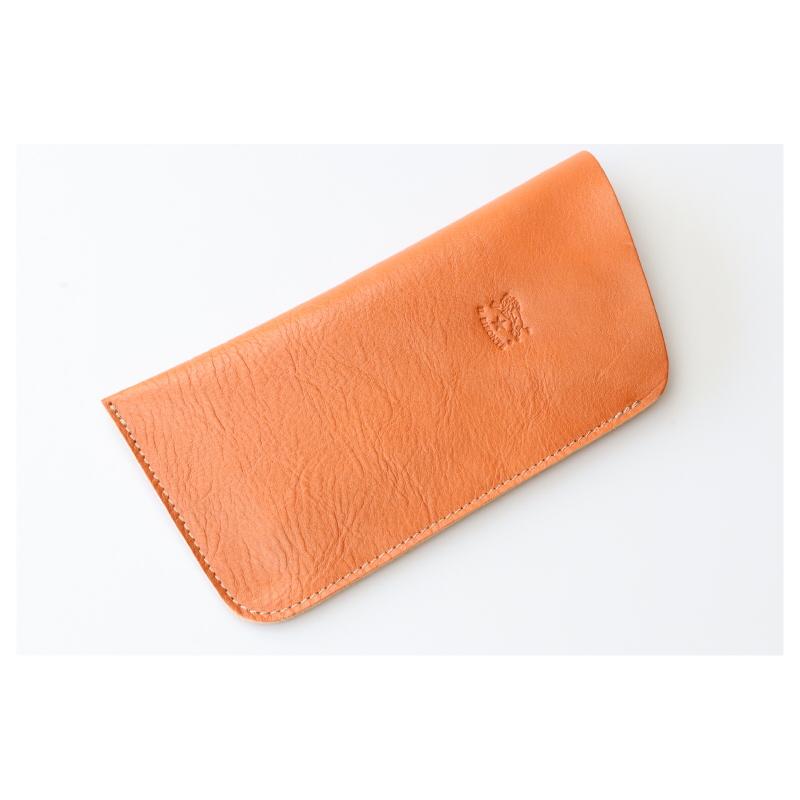 IL BISONTE（イルビゾンテ） メガネケース 眼鏡ケース 54_1_