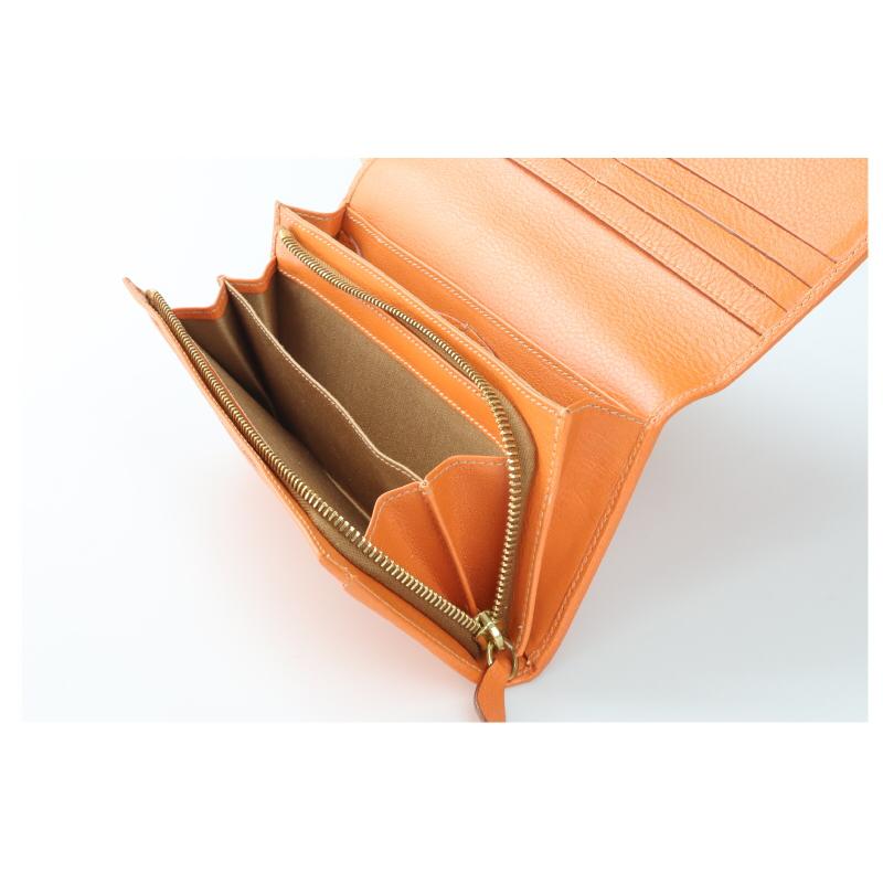 IL BISONTE（イルビゾンテ） 財布 ロングウォレット 長財布 54_1_