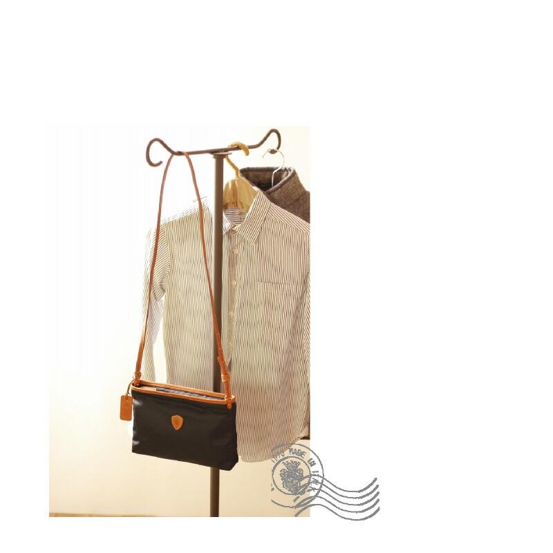 専用出品です。⭐︎Felisi フェリージ ナイロン ショルダーバッグ Felisi（フェリージ） バッグ ナイロンショルダー 15/47/1 ナイロン