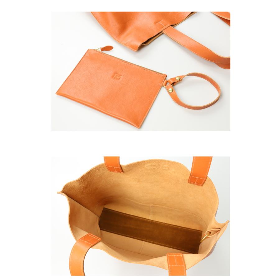 イルビゾンテ　バッグ ショルダーバッグ | クロスボディ & ショルダーバッグ | バッグ