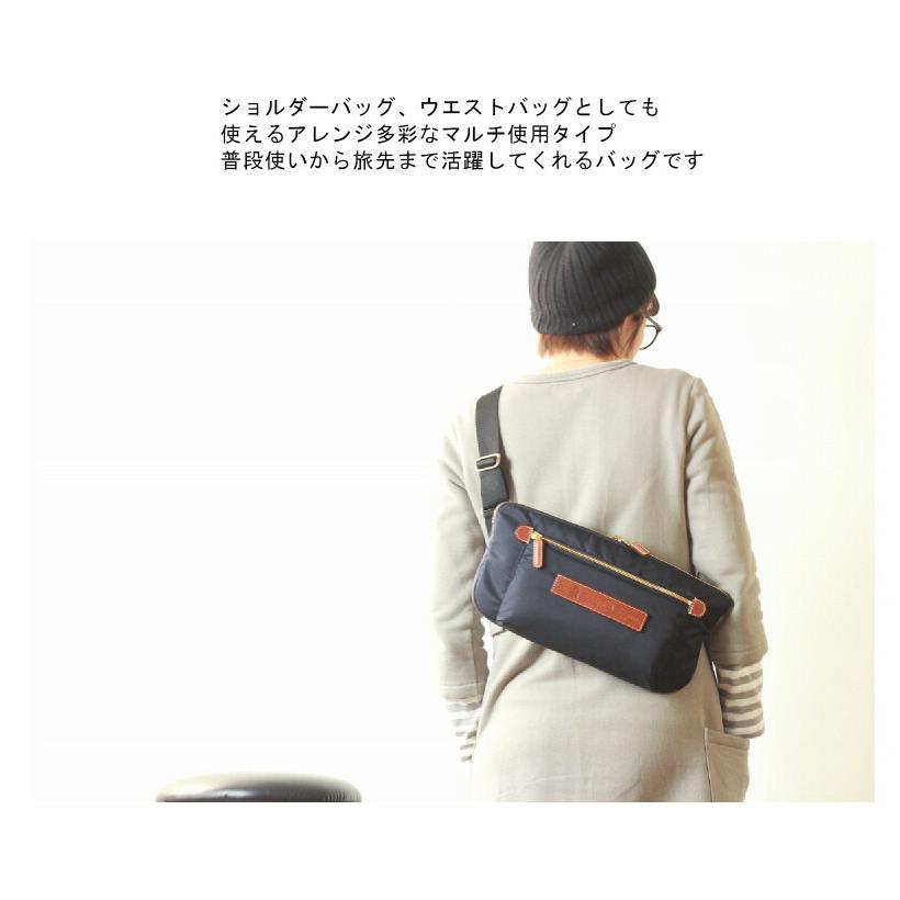 美品　フェリージ／Felisi ショルダーバック マロン　ビジネスバッグ 楽天市場】フェリージ felisi FELISI ショルダーバッグ ナイロン