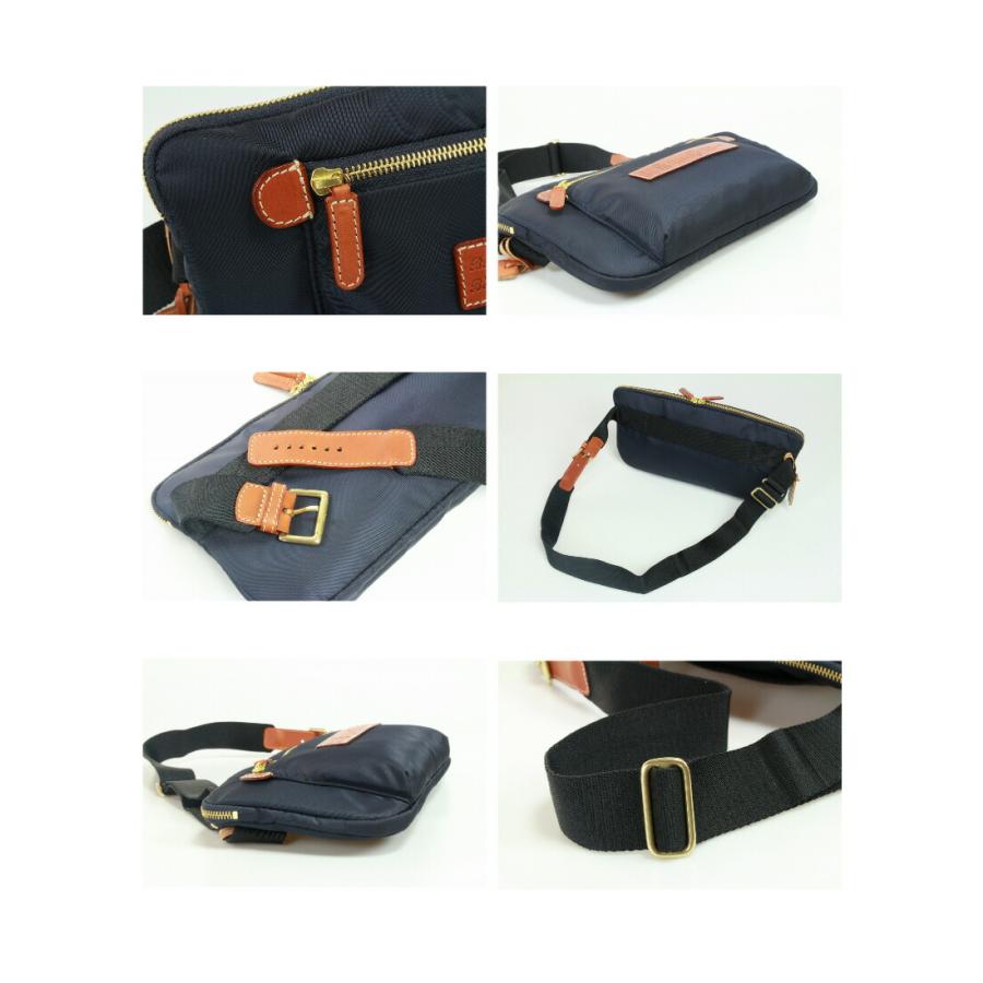 Felisi（フェリージ） バッグ ショルダーバッグ（ 商品番号 FE-1093/1