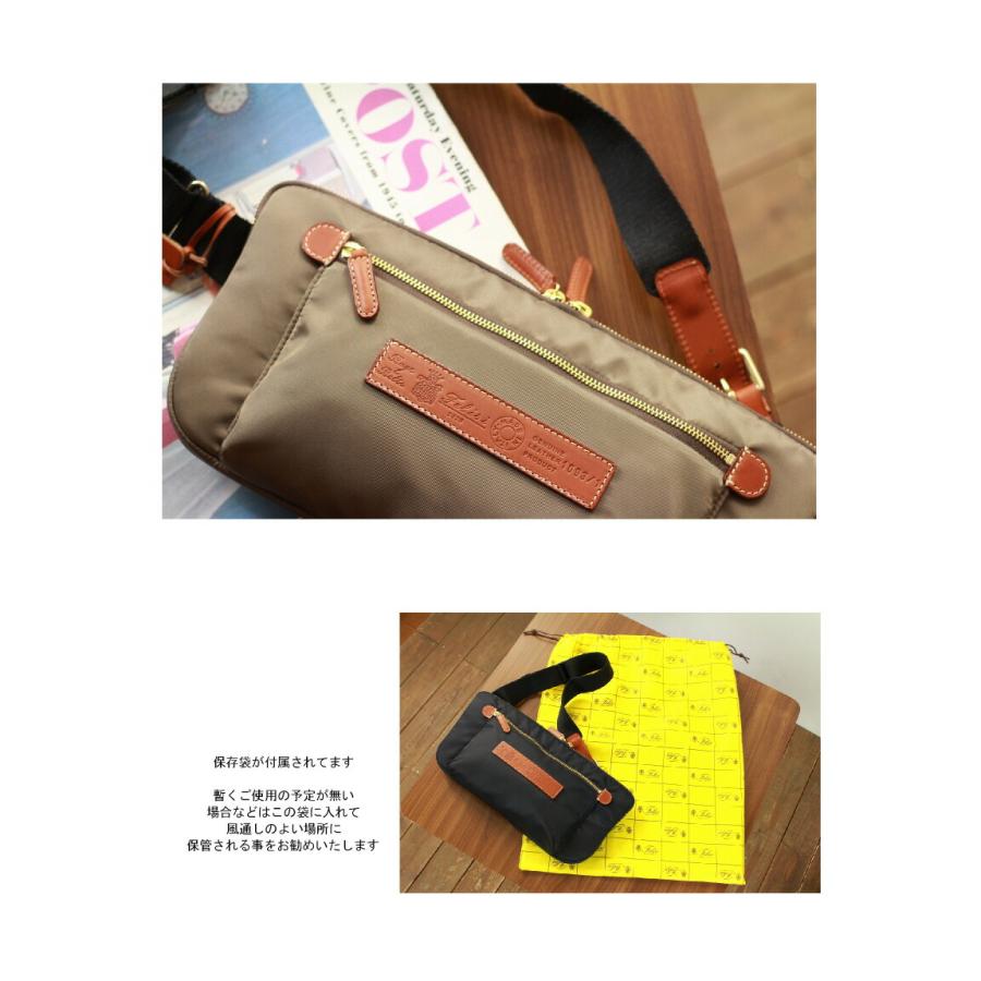 Felisi フェリージ バッグ FELISI フェリージ ショルダーバッグ Felisi フェリージ バッグ FELISI フェリージ ショルダーバッグ
