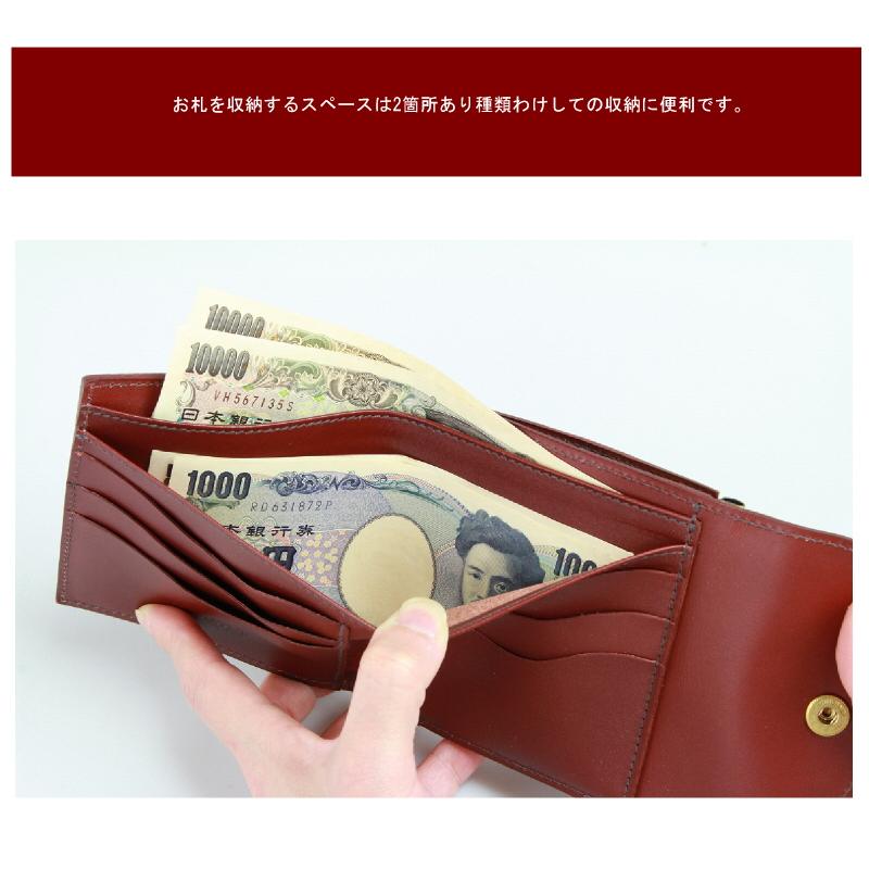 【美品　高級感漂う美しい本革】ILBISONTE　ガマ財布　イエロー　クロコ型押 IL BISONTE（イルビゾンテ） 財布 IL BISONTE 2つ折りウォレット