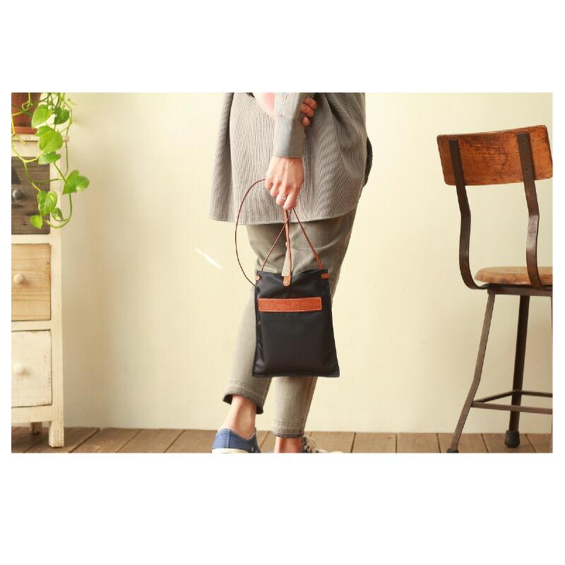 Felisi（フェリージ） バッグ ナイロン ショルダーバッグ（ 商品番号