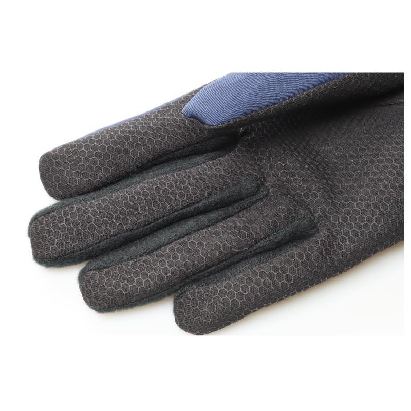 IL BISONTE（イルビゾンテ） 手袋 C/N グローブ 手袋 グローブ 54_1_