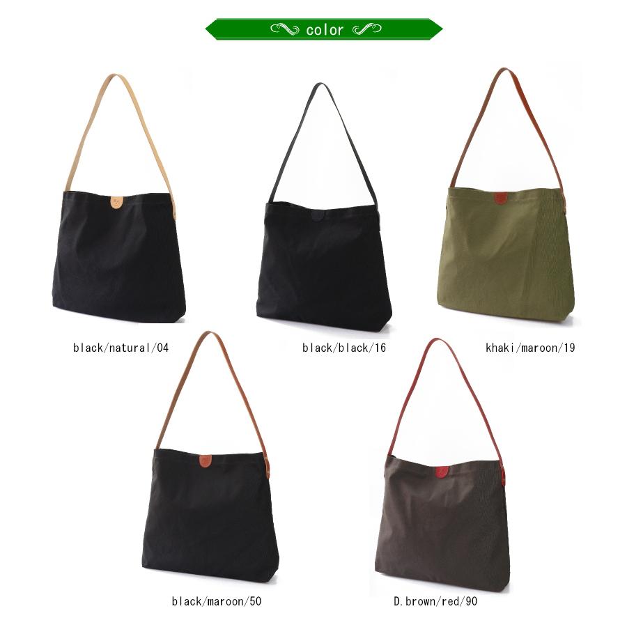 IL BISONTE イルビゾンテ キャンバス ナップサック 黒 IL BISONTE イルビゾンテ キャンバス ナップサック 黒