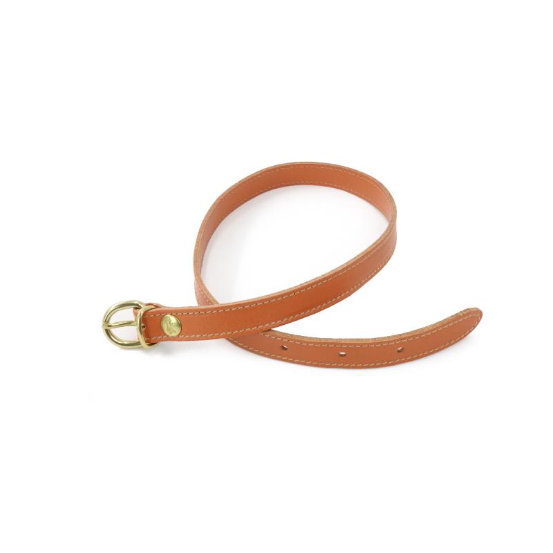 IL BISONTE（イルビゾンテ） 延長 ストラップ ショルダーストラップ