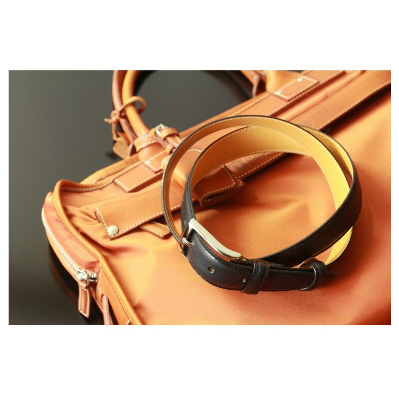 Felisi（フェリージ） ベルト（ 699/6/A レザーベルト ）フェリージ 革