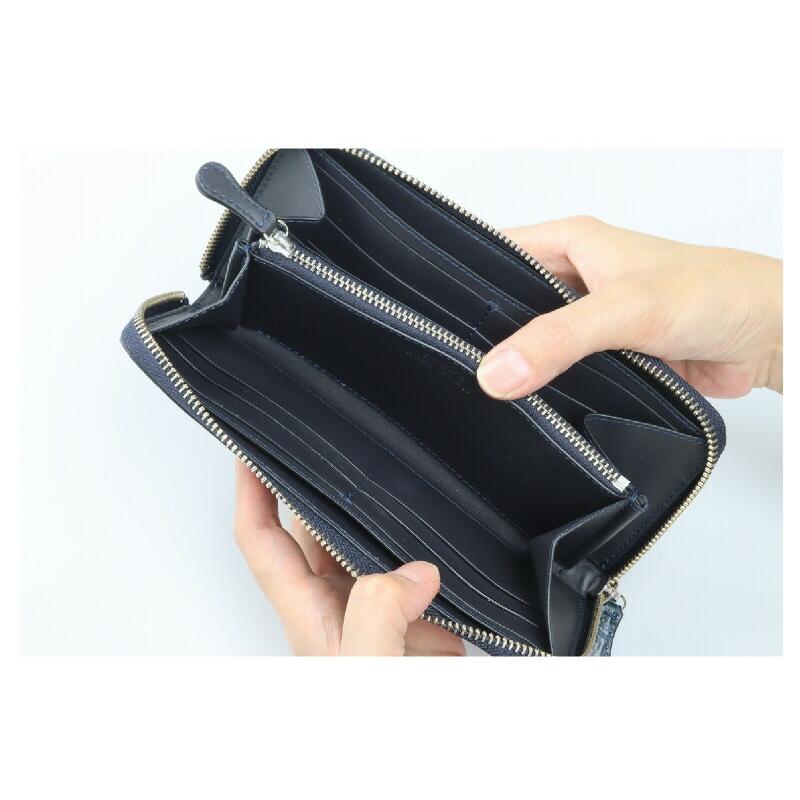 フェリージ 財布 FELISI ラウンドファスナーウォレット ( 型押しクロコダイル ) 798/5/SA 長財布 メンズ レディース ( 商品番号 FE-798/5 SA ) : 798-5-sa : イルビゾンテ正規取扱店 Ray-g - 通販 - Yahoo!ショッピング フェリージ 財布 FELISI ラウンドファスナーウォレット ( 型押しクロコダイル ) 798/5/SA 長財布 メンズ レディース ( 商品番号 FE-798/5 SA ) : 798-5-sa : イルビゾンテ正規取扱店 Ray-g - 通販 - Yahoo!ショッピング