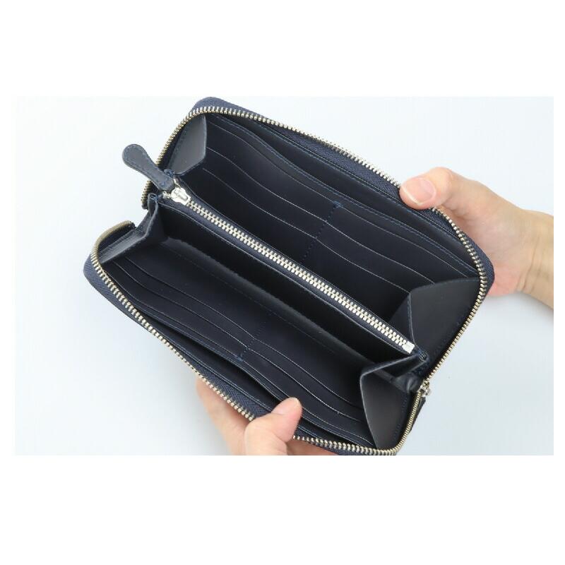Felisi フェリージ 財布 FELISI ラウンドファスナーウォレット ( 型押しクロコダイル ) 798/5/SA 長財布 メンズ レディース ( 商品番号 FE-798/5 SA ) : イルビゾンテ正規取扱店 Ray-g - 通販 - Yahoo!ショッピング Felisi フェリージ 財布 FELISI ラウンドファスナーウォレット ( 型押しクロコダイル ) 798/5/SA 長財布 メンズ レディース ( 商品番号 FE-798/5 SA ) : イルビゾンテ正規取扱店 Ray-g - 通販 - Yahoo!ショッピング