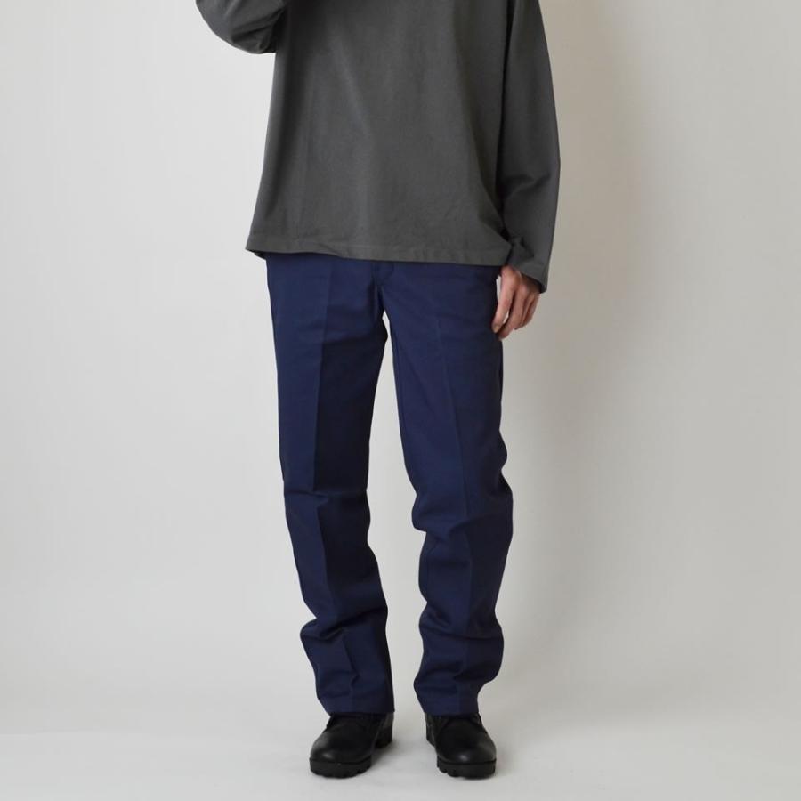 Dickies ディッキーズ874 オリジナル ワークパンツ チノパン Dickies ディッキーズ874 オリジナル ワークパンツ チノパン