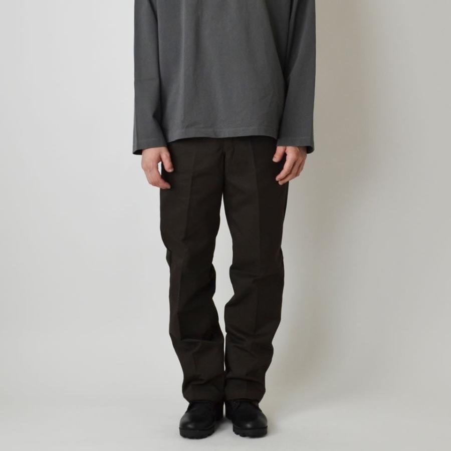 Dickies ディッキーズ874 オリジナル ワークパンツ チノパン