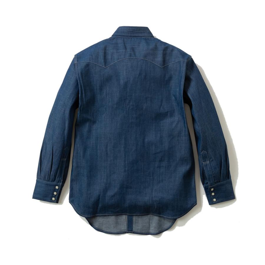 Levi's VINTAGE CLOTHING LEVI'S リーバイス 50'S ショート Levi's VINTAGE CLOTHING LEVI'S リーバイス 50'S ショート