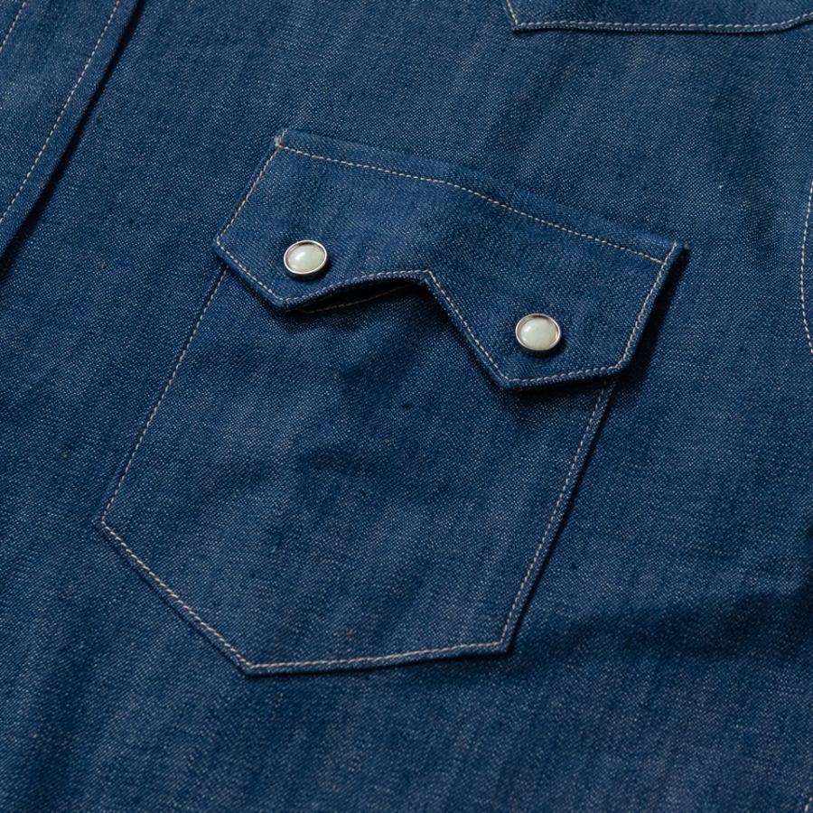 Levi's VINTAGE CLOTHING LEVI'S リーバイス 50'S ショート Levi's VINTAGE CLOTHING LEVI'S リーバイス 50'S ショート