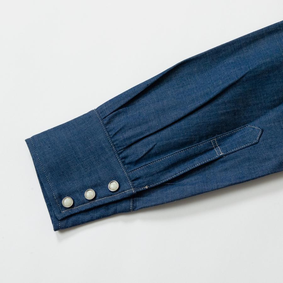 Levi's VINTAGE CLOTHING LEVI'S リーバイス 50'S ショート Levi's VINTAGE CLOTHING LEVI'S リーバイス 50'S ショート