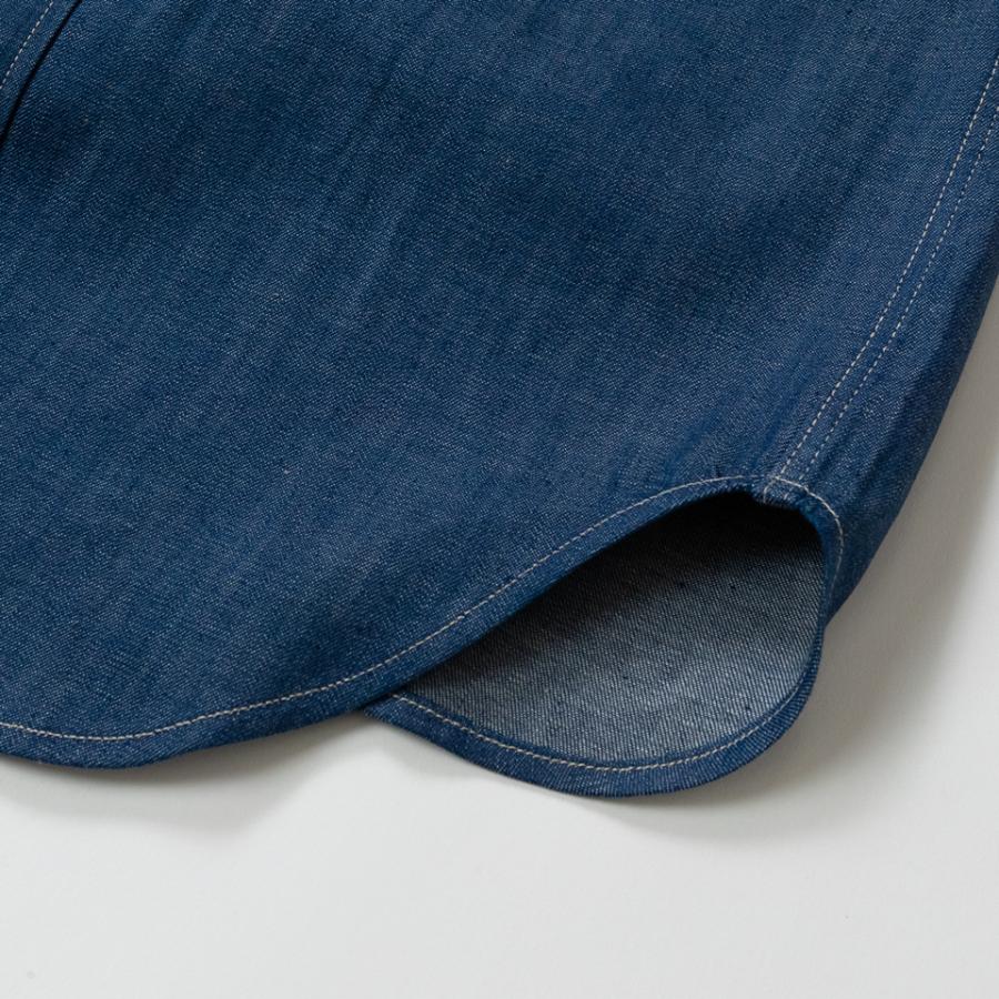 Levi's VINTAGE CLOTHING LEVI'S リーバイス 50'S ショート Levi's VINTAGE CLOTHING LEVI'S リーバイス 50'S ショート