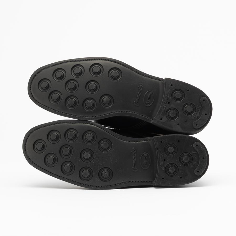 SANDERS サンダース 1128B MILITARY DERBY SHOE ミリタリー SANDERS サンダース 1128B MILITARY DERBY SHOE ミリタリー