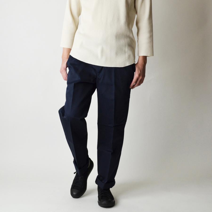 Dickies（ディッキーズ） Dickies TCツイル ルーズフィットワーク
