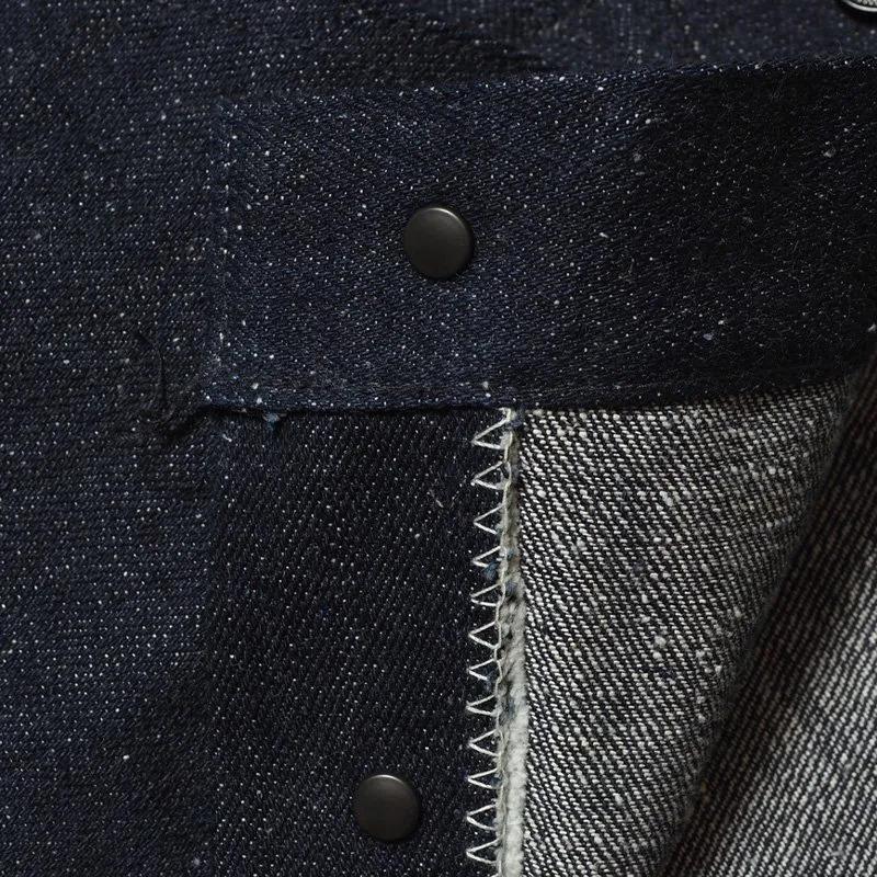 WAREHOUSE ウエアハウス 1333 No3 WAIST OVERALLS 1910 WAREHOUSE ウエアハウス 1333 No3 WAIST OVERALLS 1910