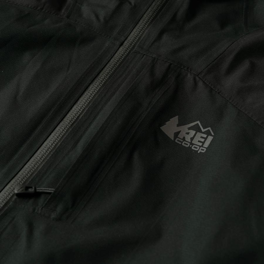 patagonia REI-Coop アールイーアイ M's XeroDry GTX Jacket patagonia REI-Coop アールイーアイ M's XeroDry GTX Jacket