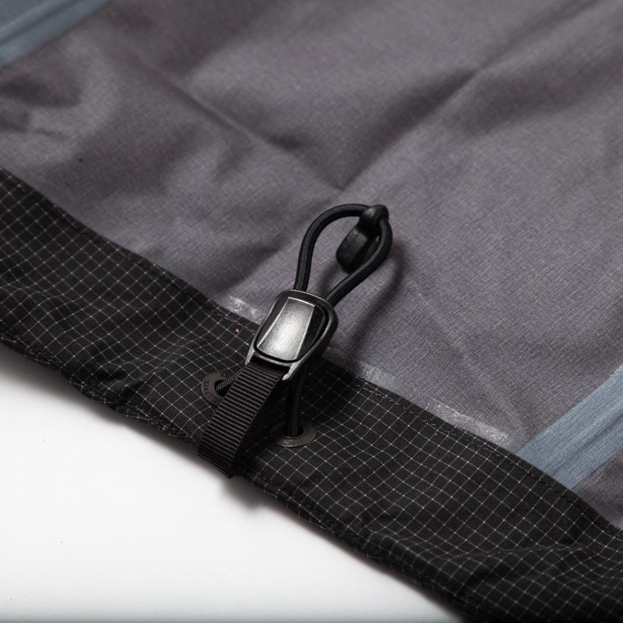 ARC'TERYX アークテリクス ALPHA JACKET アルファ フード ARC'TERYX アークテリクス ALPHA JACKET アルファ フード