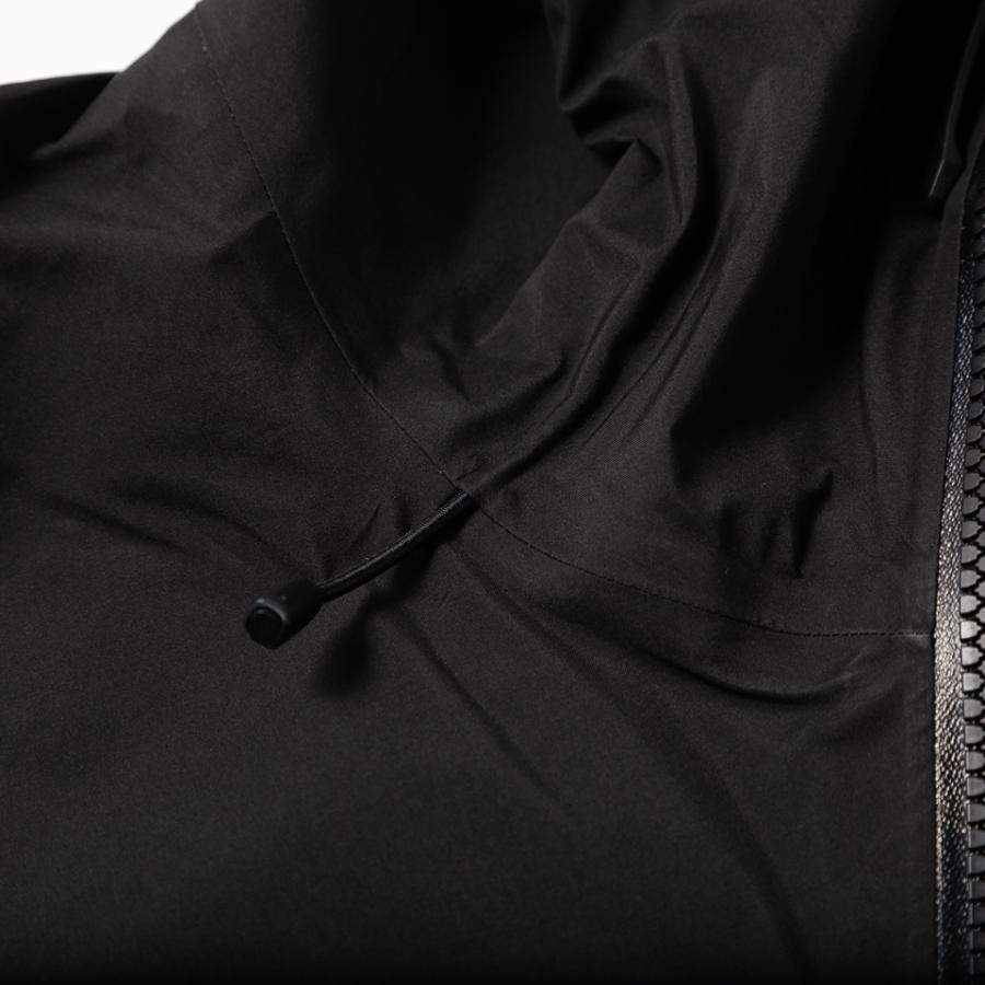 ARC'TERYX アークテリクス ALPHA JACKET アルファ フード ARC'TERYX アークテリクス ALPHA JACKET アルファ フード