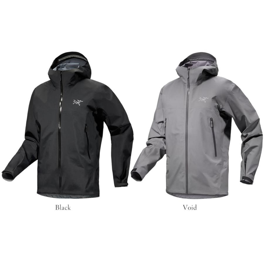 ARC'TERYX アークテリクス BETA JACKET ベータ フードジャケット ARC'TERYX アークテリクス BETA JACKET ベータ フードジャケット
