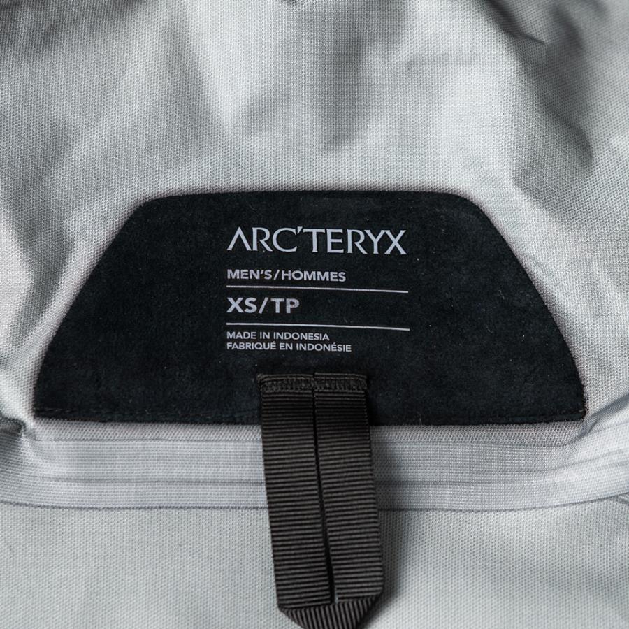 ARC