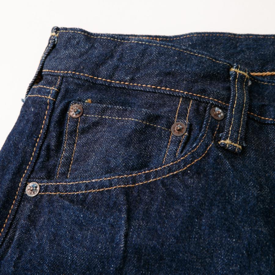 DUBBLEWORKS DOUBLE WORKS ダブルワークス BY WAREHOUSE 330 DUBBLEWORKS DOUBLE WORKS ダブルワークス BY WAREHOUSE 330