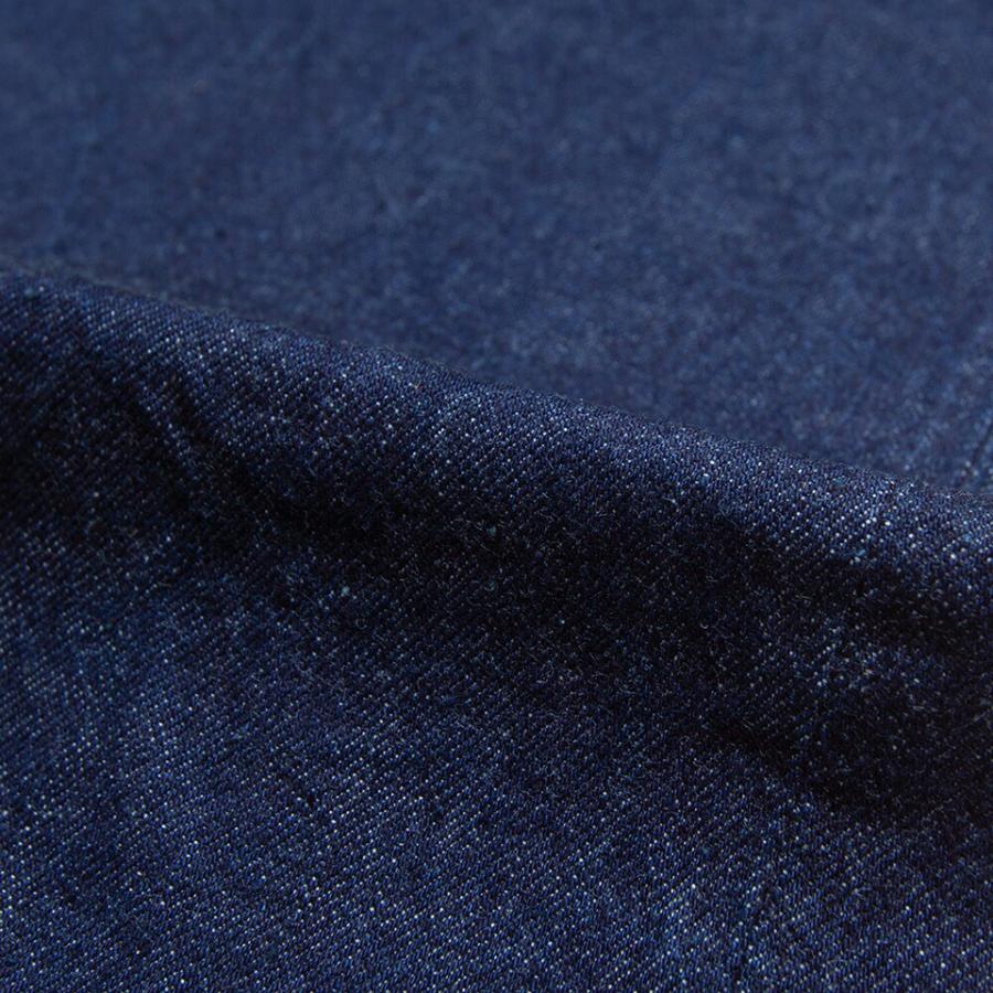 DUBBLEWORKS DOUBLE WORKS ダブルワークス BY WAREHOUSE 330 DUBBLEWORKS DOUBLE WORKS ダブルワークス BY WAREHOUSE 330