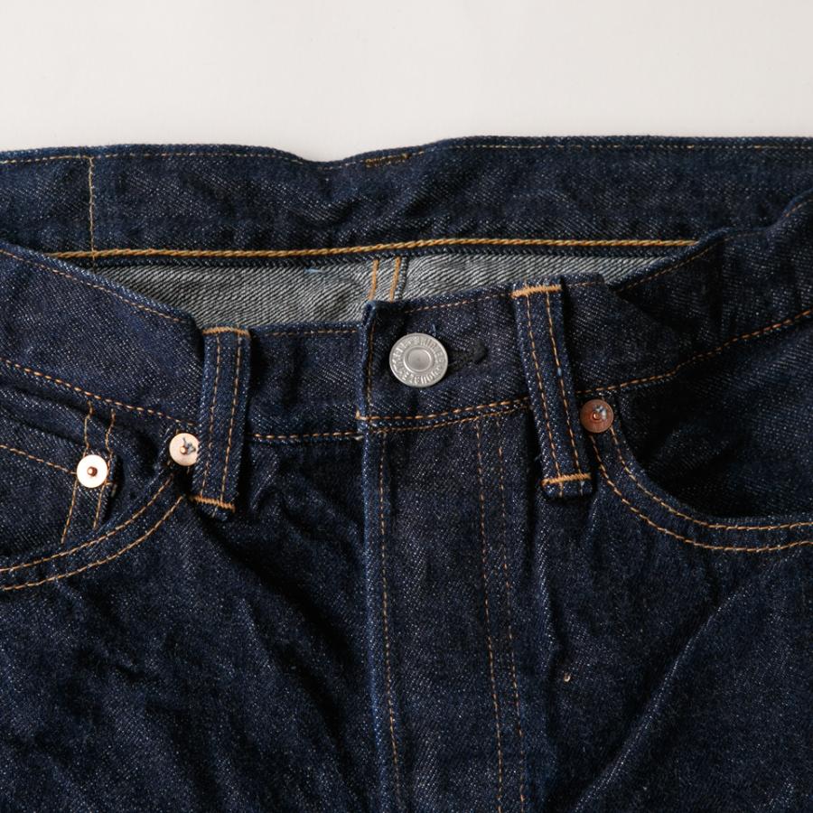 DUBBLEWORKS（ダブルワークス） DOUBLE WORKS BY WAREHOUSE 332 SLIM