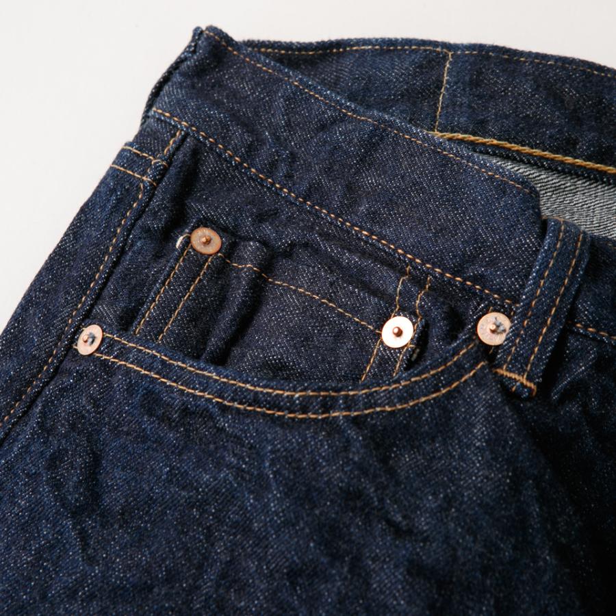 DUBBLEWORKS DOUBLE WORKS ダブルワークス BY WAREHOUSE 332 DUBBLEWORKS DOUBLE WORKS ダブルワークス BY WAREHOUSE 332