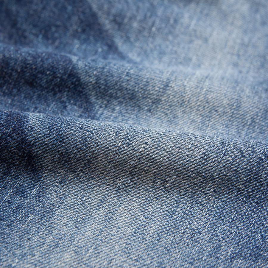 DUBBLEWORKS DOUBLE WORKS ダブルワークス BY WAREHOUSE 332 DUBBLEWORKS DOUBLE WORKS ダブルワークス BY WAREHOUSE 332