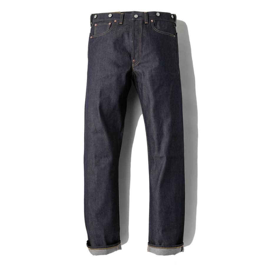 Levi's VINTAGE CLOTHING LEVI'S リーバイス 501XX 1933モデル Levi's VINTAGE CLOTHING LEVI'S リーバイス 501XX 1933モデル