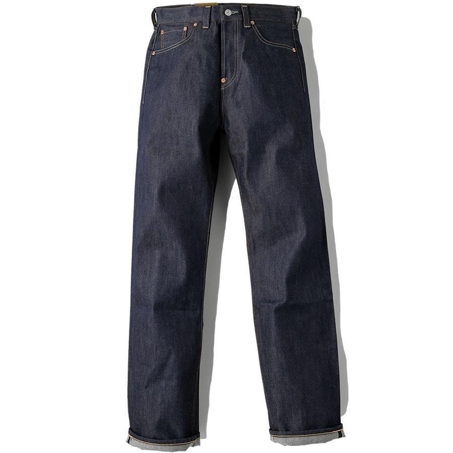 Levi's LEVI'S リーバイス VINTAGE 501XX 1937モデル デニム Levi's LEVI'S リーバイス VINTAGE 501XX 1937モデル デニム