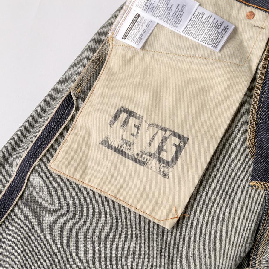 LEVI'S リーバイス VINTAGE 501XX 1937モデル デニム ジーンズ ジーパン パンツ ストレート 37501-0018