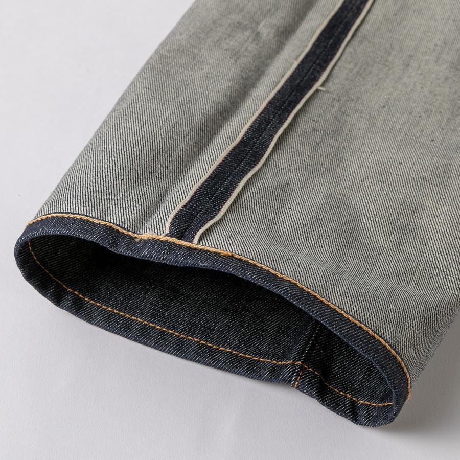 Levi's LEVI'S リーバイス VINTAGE 501XX 1937モデル デニム Levi's LEVI'S リーバイス VINTAGE 501XX 1937モデル デニム