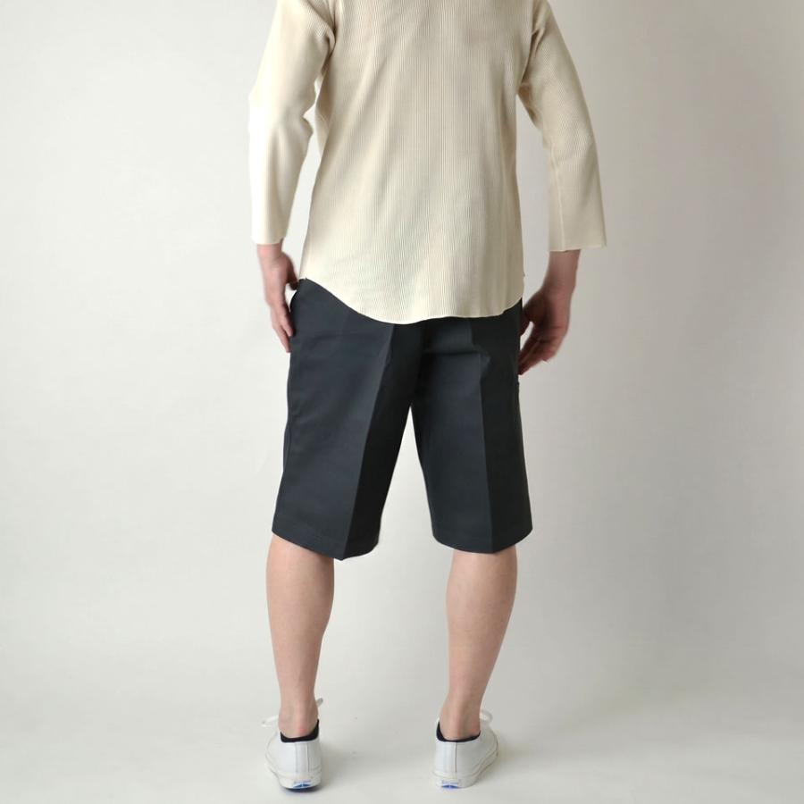 Dickies（ディッキーズ） 42283 ワークショーツ 13インチ マルチ