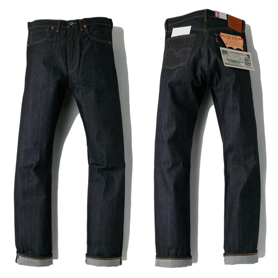 Levi's VINTAGE CLOTHING LEVI'S リーバイス S501XX 1944 第2次 Levi's VINTAGE CLOTHING LEVI'S リーバイス S501XX 1944 第2次