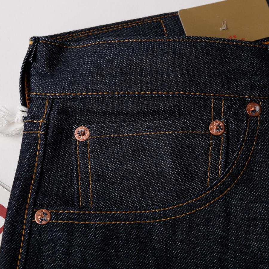 Levi's VINTAGE CLOTHING LEVI'S リーバイス 501XX 1947モデル Levi's VINTAGE CLOTHING LEVI'S リーバイス 501XX 1947モデル