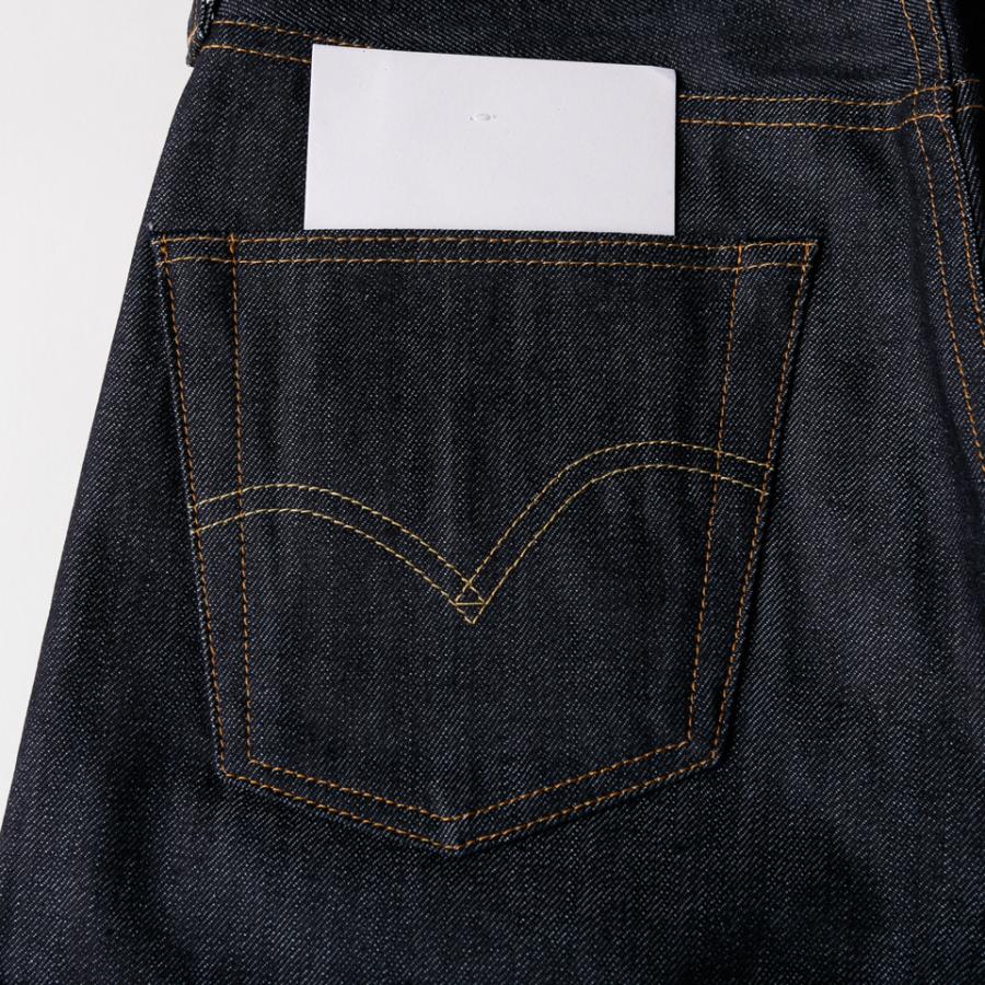 Levi's VINTAGE CLOTHING LEVI'S リーバイス 501XX 1947モデル Levi's VINTAGE CLOTHING LEVI'S リーバイス 501XX 1947モデル