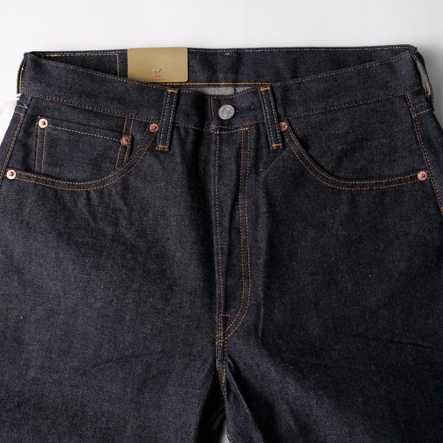 Levi's VINTAGE CLOTHING LEVI'S リーバイス 501XX 1955モデル Levi's VINTAGE CLOTHING LEVI'S リーバイス 501XX 1955モデル