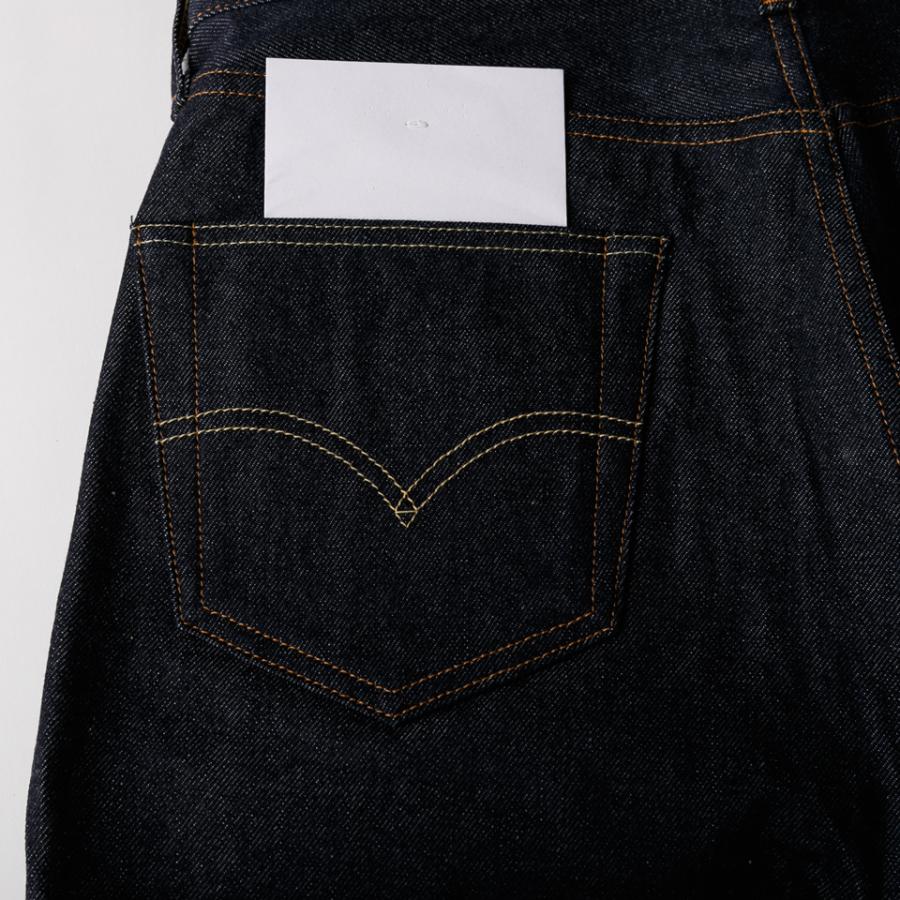 Levi's VINTAGE CLOTHING LEVI'S リーバイス 501XX 1955モデル Levi's VINTAGE CLOTHING LEVI'S リーバイス 501XX 1955モデル